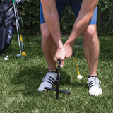 SKLZ Pure Path