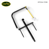 SKLZ Pure Path