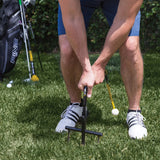 SKLZ Pure Path