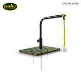 SKLZ Pure Path
