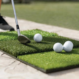 SKLZ Pure Practice Mat