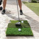 SKLZ Pure Practice Mat