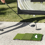 SKLZ Pure Practice Mat