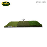 SKLZ Pure Practice Mat