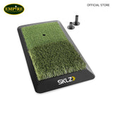 SKLZ Pure Practice Mat
