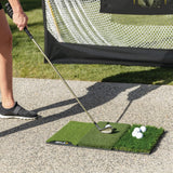 SKLZ Pure Practice Mat