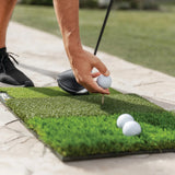 SKLZ Pure Practice Mat