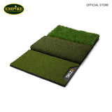 SKLZ Pure Practice Mat