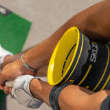 SKLZ Shallow Shot Golf Swing Trainer