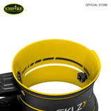 SKLZ Shallow Shot Golf Swing Trainer