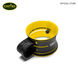 SKLZ Shallow Shot Golf Swing Trainer