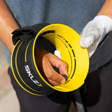 SKLZ Shallow Shot Golf Swing Trainer