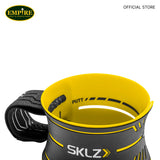 SKLZ Shallow Shot Golf Swing Trainer
