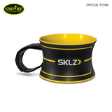 SKLZ Shallow Shot Golf Swing Trainer