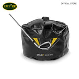 SKLZ SMASH BAG