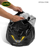 SKLZ SMASH BAG