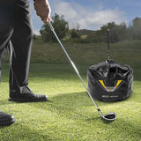 SKLZ SMASH BAG