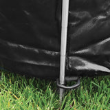 SKLZ SMASH BAG