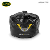 SKLZ SMASH BAG