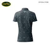 PIN HIGH SOPHIA GOLF SHIRT