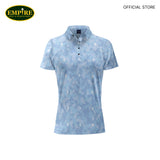 PIN HIGH SOPHIA GOLF SHIRT