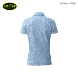 PIN HIGH SOPHIA GOLF SHIRT