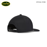 Titleist Boardwalk Rope Hat