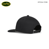 Titleist Boardwalk Rope Hat