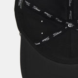 Titleist Boardwalk Rope Hat