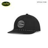 Titleist Boardwalk Rope Hat
