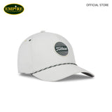 Titleist Boardwalk Rope Hat