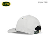 Titleist Boardwalk Rope Hat