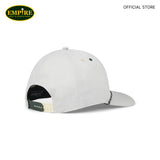 Titleist Boardwalk Rope Hat