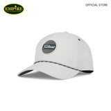 Titleist Boardwalk Rope Hat