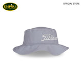 Titleist Breezer Bucket Hat