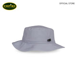 Titleist Breezer Bucket Hat