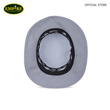 Titleist Breezer Bucket Hat