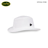 Titleist Breezer Bucket Hat