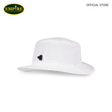 Titleist Breezer Bucket Hat