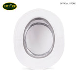 Titleist Breezer Bucket Hat