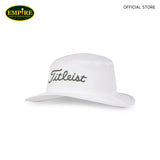 Titleist Breezer Bucket Hat