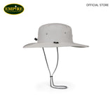 Titleist Charleston Aussie Hat