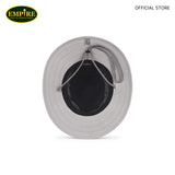 Titleist Charleston Aussie Hat