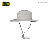 Titleist Charleston Aussie Hat