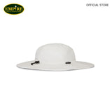 Titleist Charleston Aussie Hat