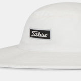 Titleist Charleston Aussie Hat
