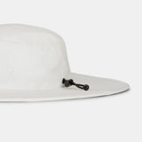 Titleist Charleston Aussie Hat