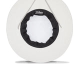 Titleist Charleston Aussie Hat