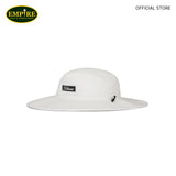 Titleist Charleston Aussie Hat