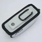 Titleist CITY ACTIVE BALL CASE